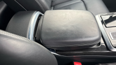 Audi Q7 50 TDI Quattro Black Edition 5dr Tiptronic Diesel Estate